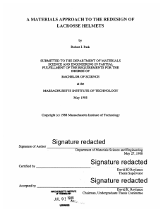 Signature redacted