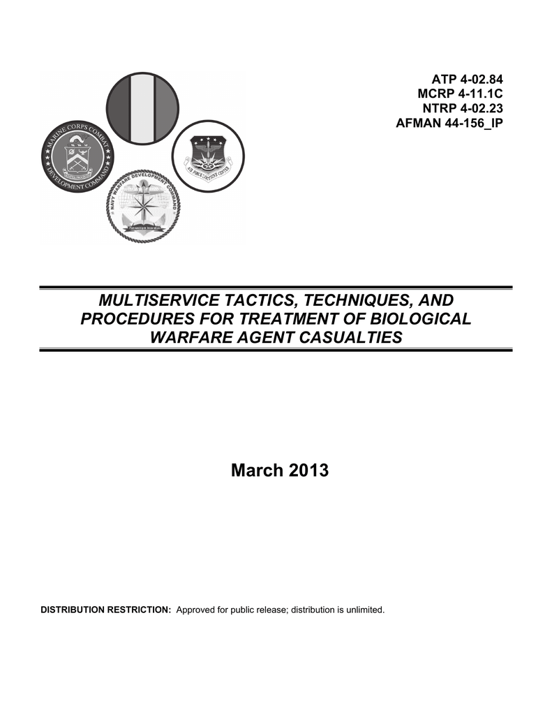 March 22 MULTISERVICE TACTICS, TECHNIQUES, AND PROCEDURES FOR Inside Dd Form 2501 Courier Authorization Card Template