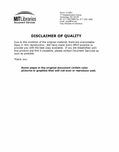 MlTLibraries Document  Services