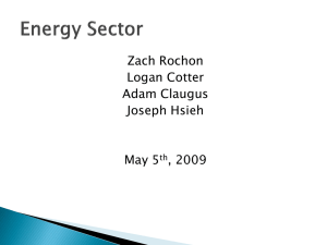 Zach Rochon Logan Cotter Adam Claugus Joseph Hsieh