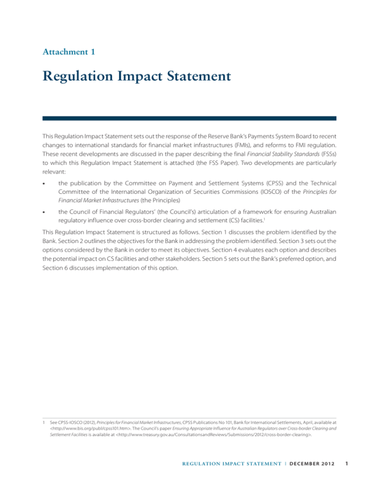 regulation-impact-statement-attachment-1