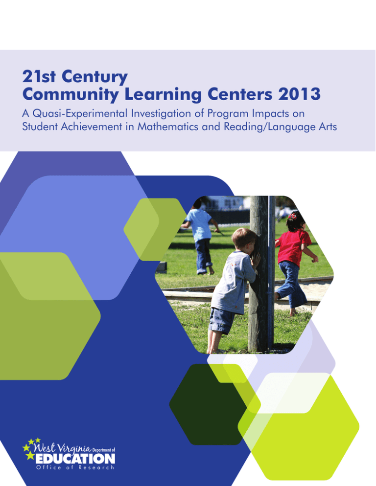 21st-century-community-learning-centers-2013