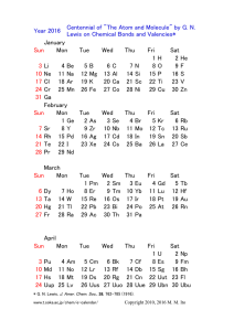 Year 2016 January Mon Tue