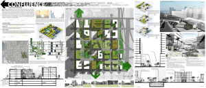 S SITE PLAN