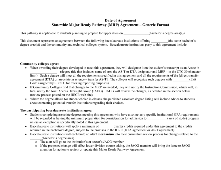 Contract Effective Date Vs Signature Date