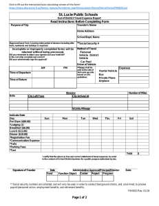 Click to fill out the interactive/auto-calculating version of this form!