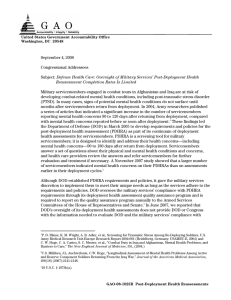 Document11056401 11056401