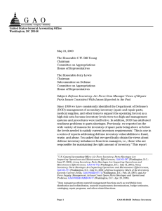 Document11056800 11056800