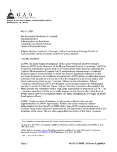 Document11056912 11056912