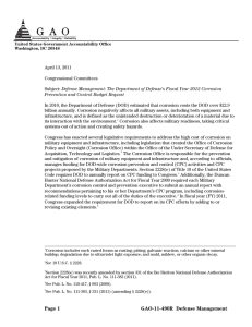 Document11056917 11056917