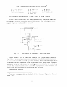 XVII. COMPUTER  COMPONENTS  AND  SYSTEMS