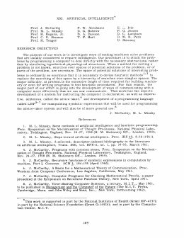 essay intro conclusion yeats
