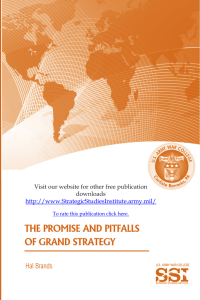 Visit our website for other free publication downloads