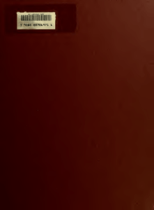 Document11070368 11070368