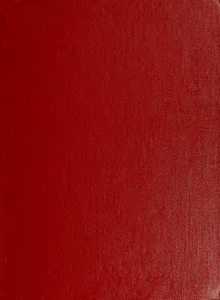 Document11072016 11072016