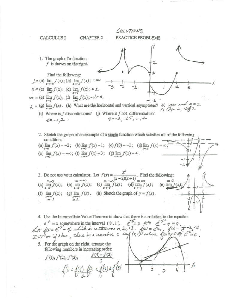 Free Essays Homework Help Flashcards Research Papers Book Reports Term Papers History Science Politics