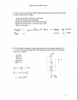 ap physics 2 equation sheet