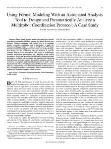 Document11082605 11082605