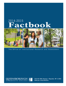 Factbook  2014-2015