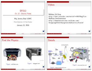 Videos SP212