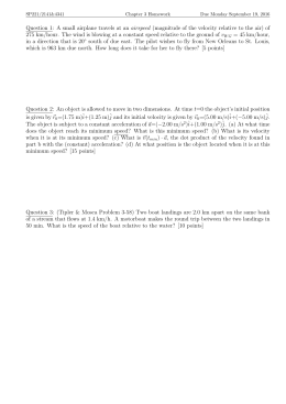 essay family tree key