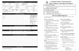 Commonwealth Of Mass