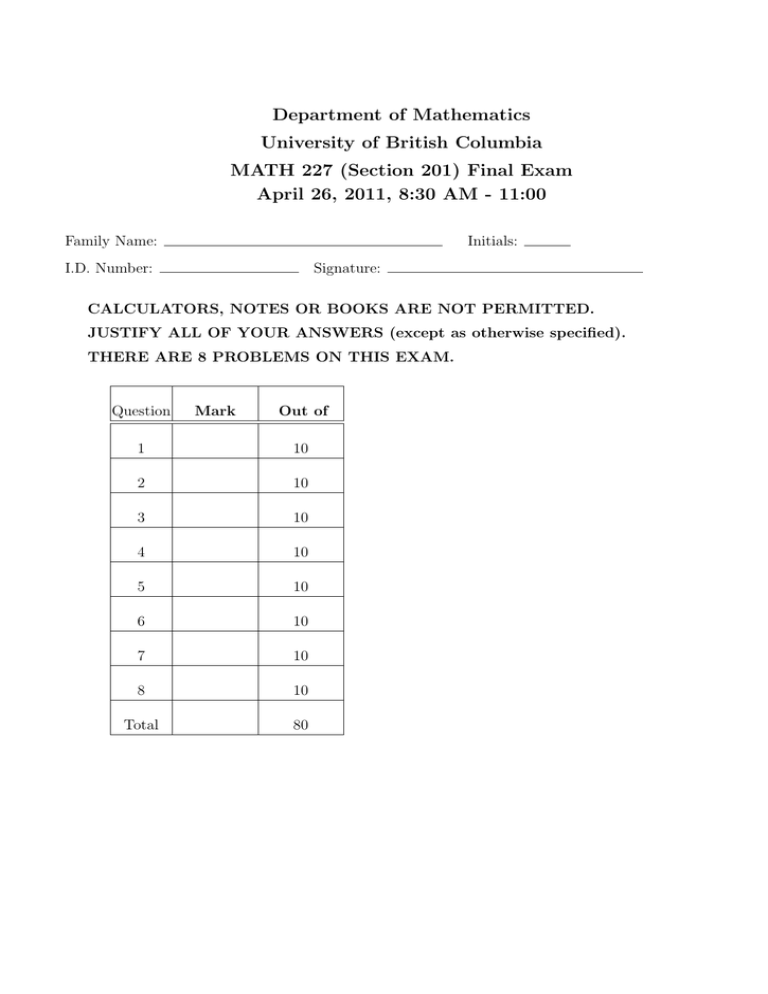 department-of-mathematics-university-of-british-columbia