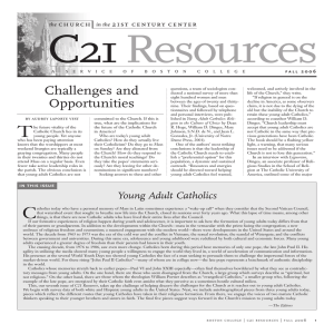 C21 Resources T