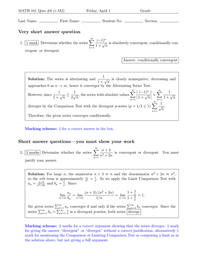 What Is Chemical Reaction Very Short Answer