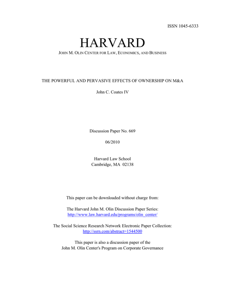 50 successful harvard application essays 5th edition pdf