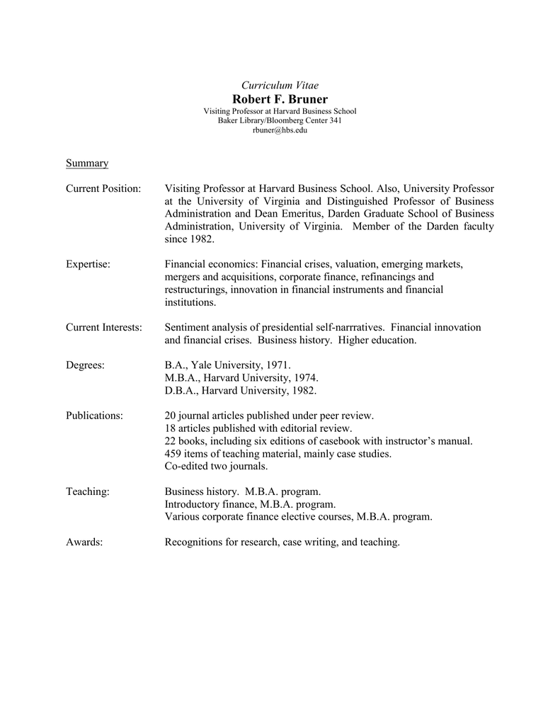 f585 case study f585 case study