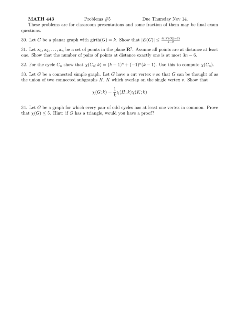 500-443 Lab Questions