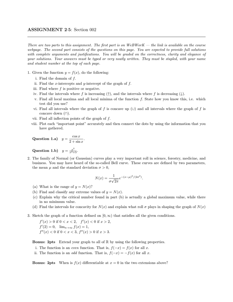 graded assignment section 5 study questions
