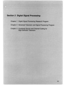 Digital  Si n Section.2