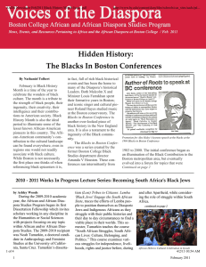 AADS Newsletter Feb2011 Black History Month Issue .pdf