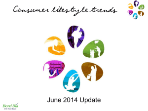 June 2014 Update