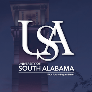 Document11129872 11129872