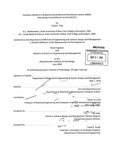 (ZEDS): (AC/DC) N. B.S.,  Mathematics,  State  University  of New...