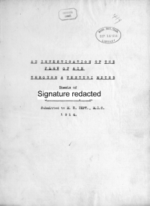 Signature  redacted WA0 91Q A I