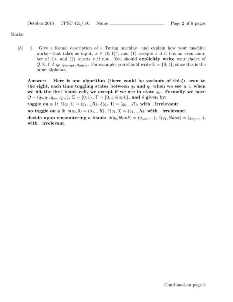 october-2015-cpsc-421-501-name-page-2-of-6-pages