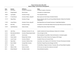essay about indifference questions