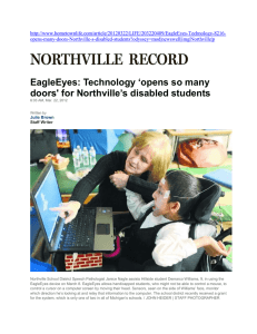 opens-many-doors-Northville-s-disabled-students?odyssey=mod|newswell|img|Northville|p
