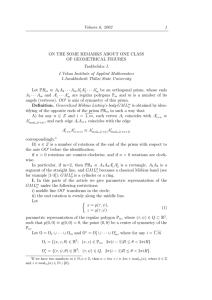 Volume 6, 2002 1 Tavkhelidze I. I.Vekua Institute of Applied Mathematics