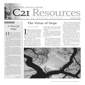 C21 Resources