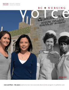 Document11168060 11168060