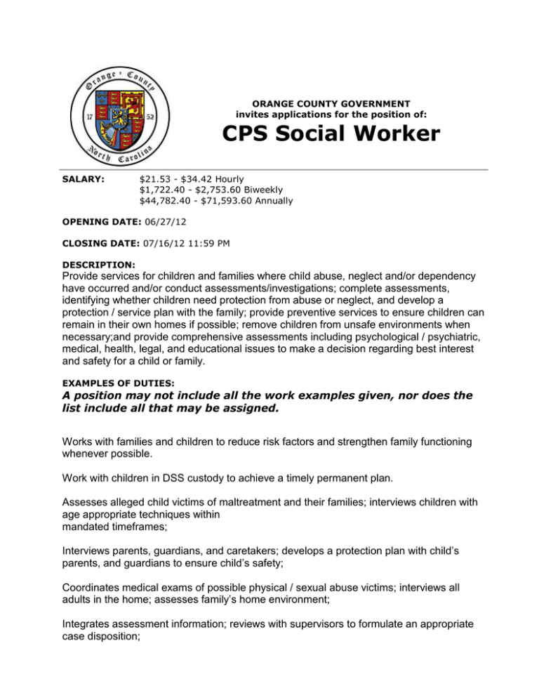 cps-social-worker