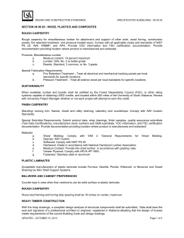 Board Feet Worksheet 4