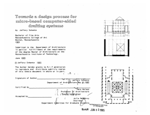 Document11171937 11171937