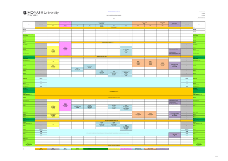 master-of-teaching-bachelor-of-early-childhood-education-1515