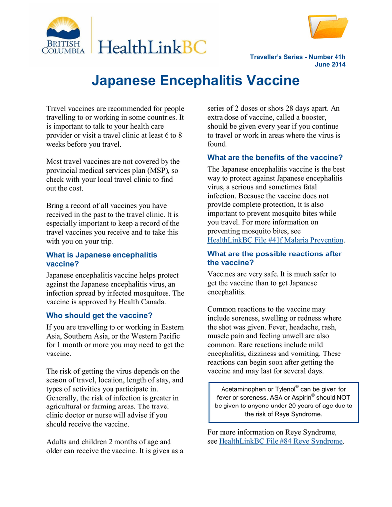 this-month-let-s-talk-about-japanese-encephalitis-virus-certest